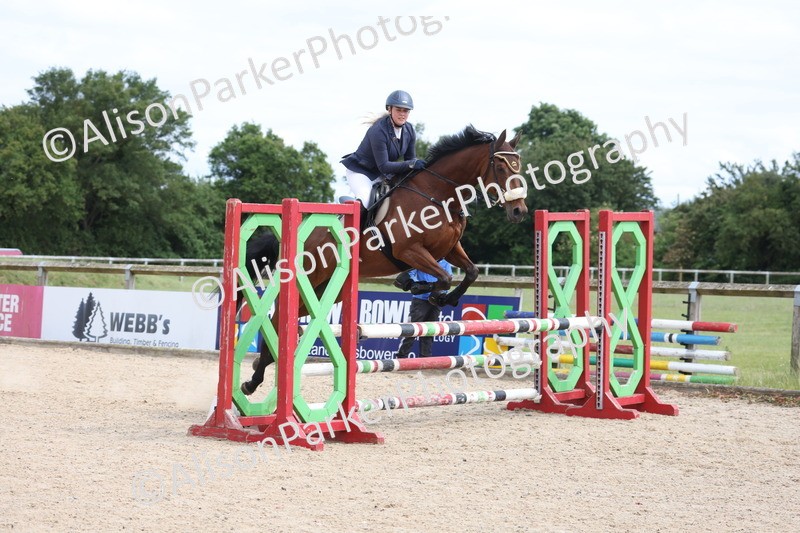 20250608-2472 - Class 6 - 90cm