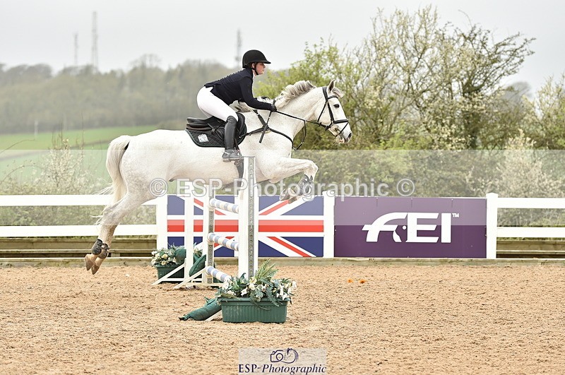 240405A-143722-02047 - Cls 12 1.10m National Amateur Quali