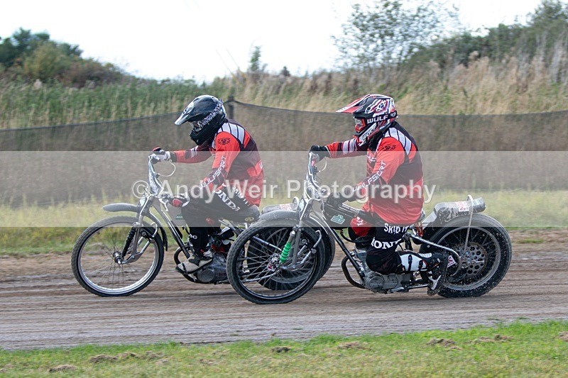 20250913-7D-8E0A9473 - Ride & Skid It. Speedway Experience Day 13th Sept 2025