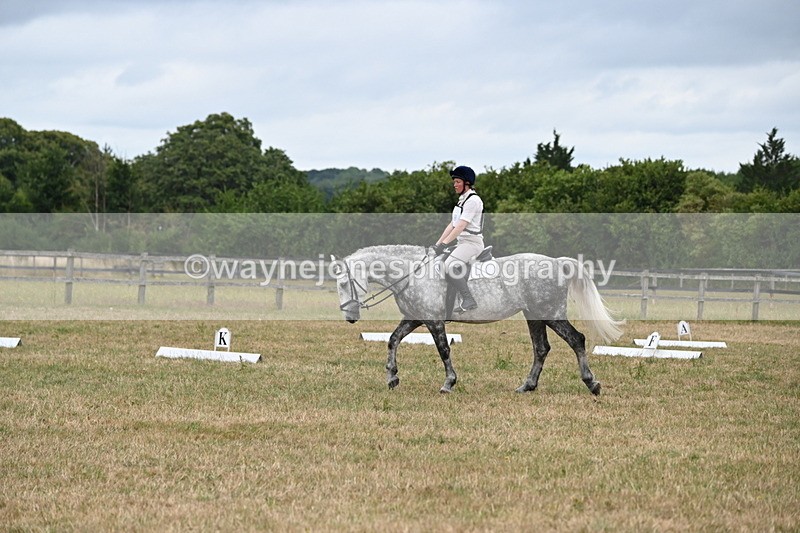 WJ6_2300 - Time 10:41 to 11:07