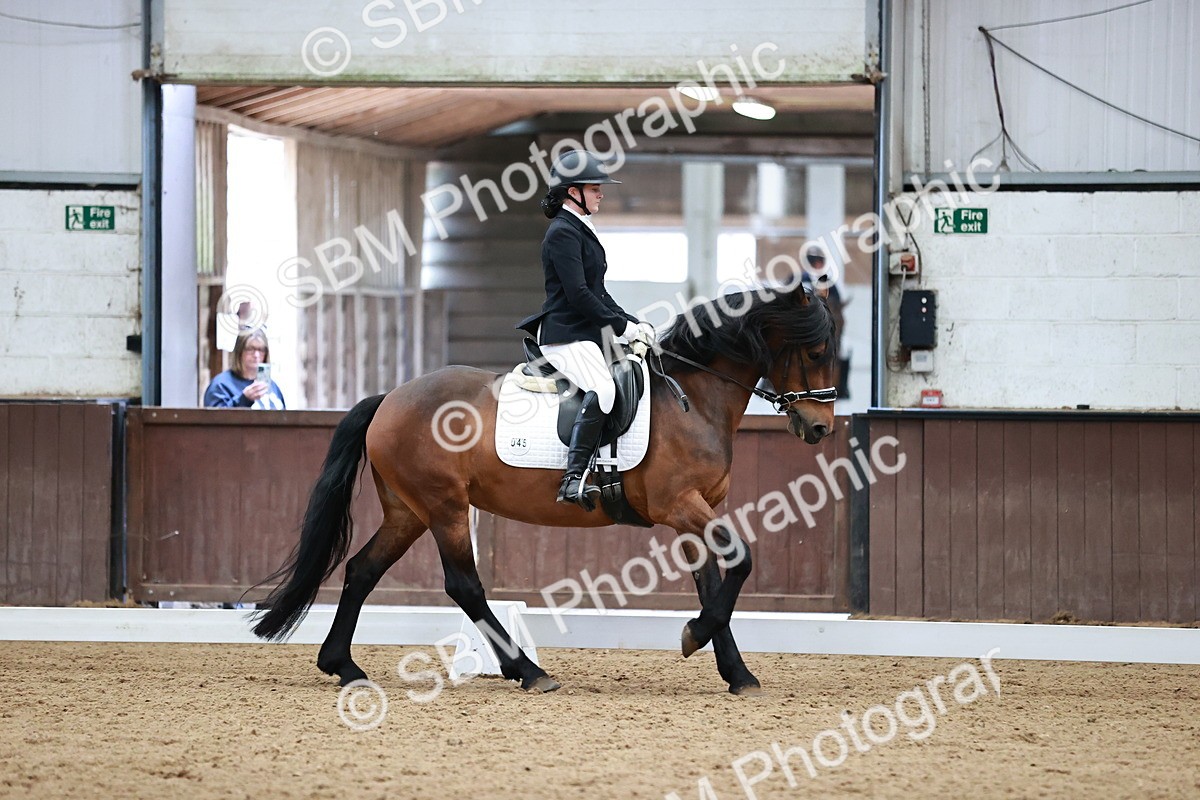 SBM_002517 - Class 10 - Elementary 5