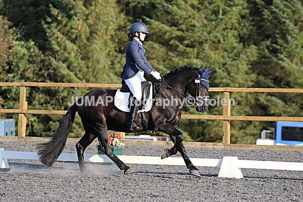 SIAL2277 - Saturday 16th 230pm till finish