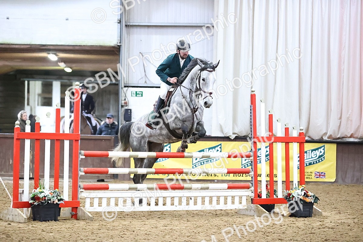 SBM_002681 - Class 9 - Senior Discovery - 1.00m