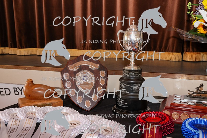 2R6A3931 - Prize Giving and General photos from the day!