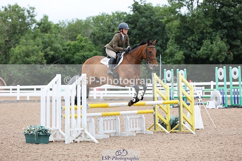 250625-095948-00021 - Cls 1 British Novice and 90cm Open