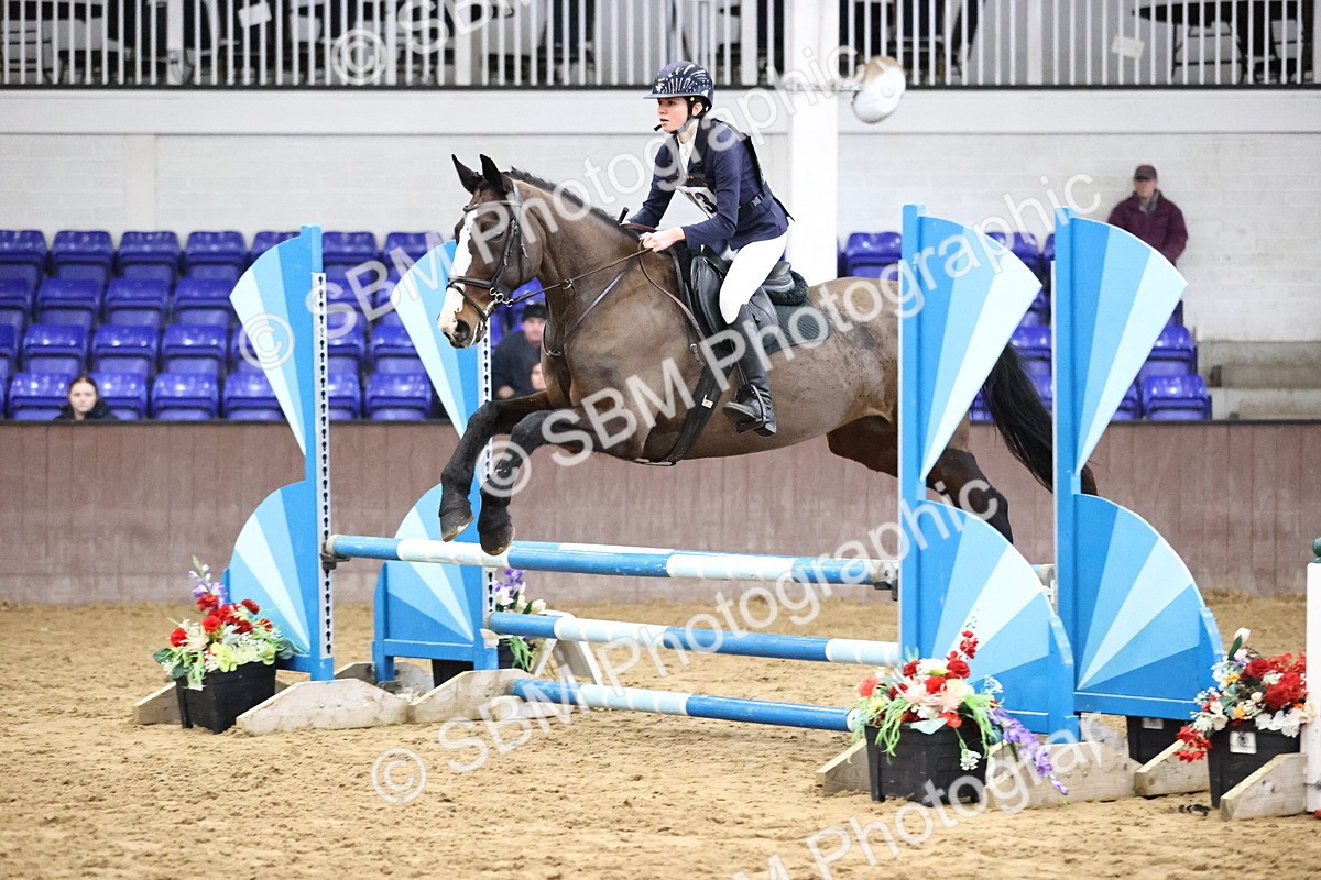 SBM_000959 - Class 2 - 80cm