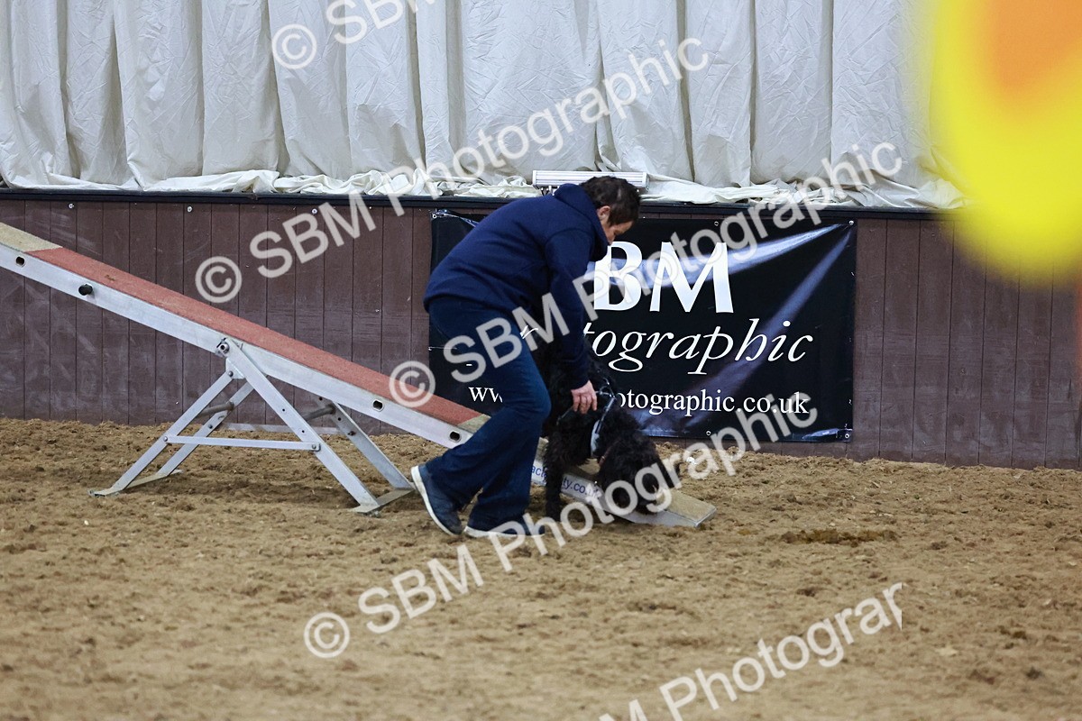 SBM_005782 - Evening Performance