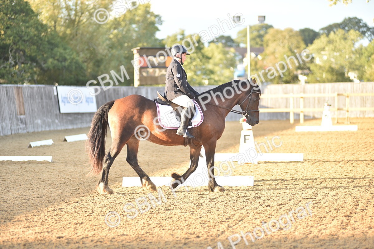 SBM_53509 - D24 - Junior Championship Prelim 3