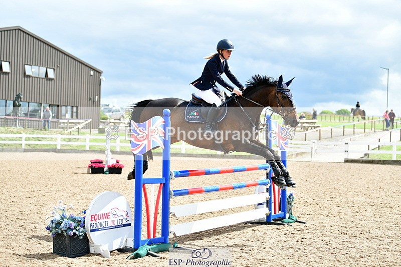 240524A-110458-02846 - Cls 23 Discovery and 1m Open