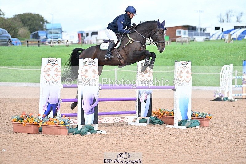 231013A-122812-02164 - Cls 8 Blue Chip Power Champ Quali