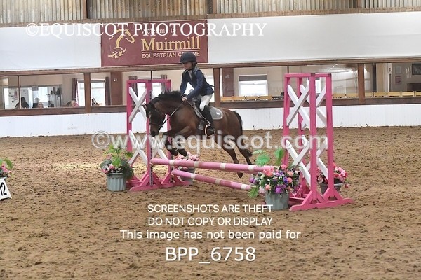 BPP_6758 - CLASS 4 50CM