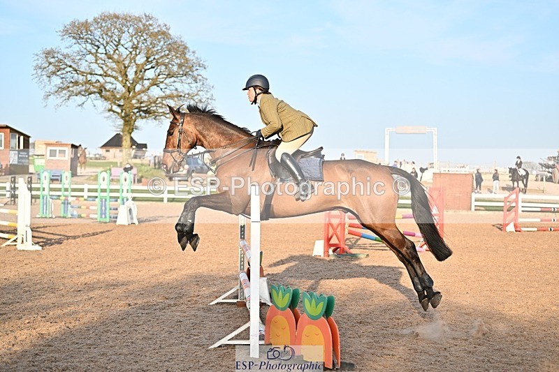 250408-184752-01103 - 90cm