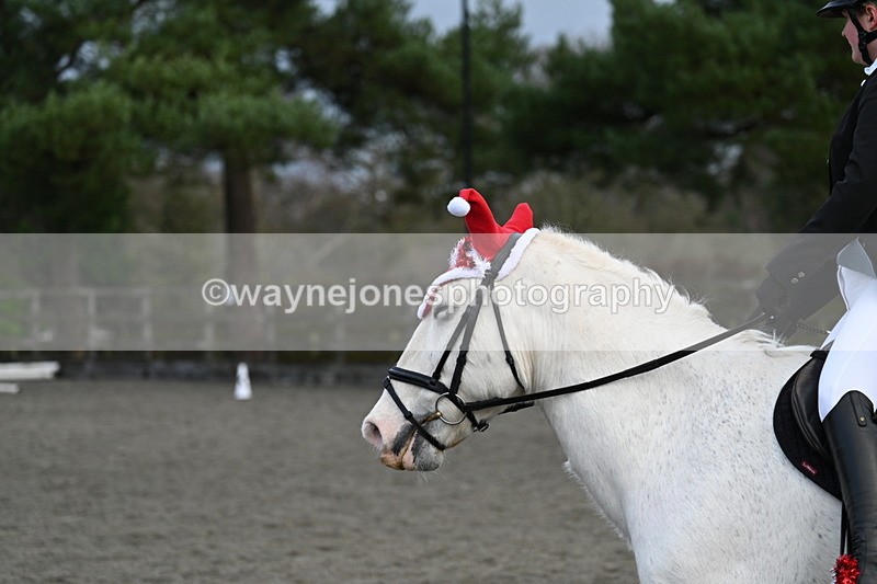 WJ7_5369 - Time 11:57 to 12:15