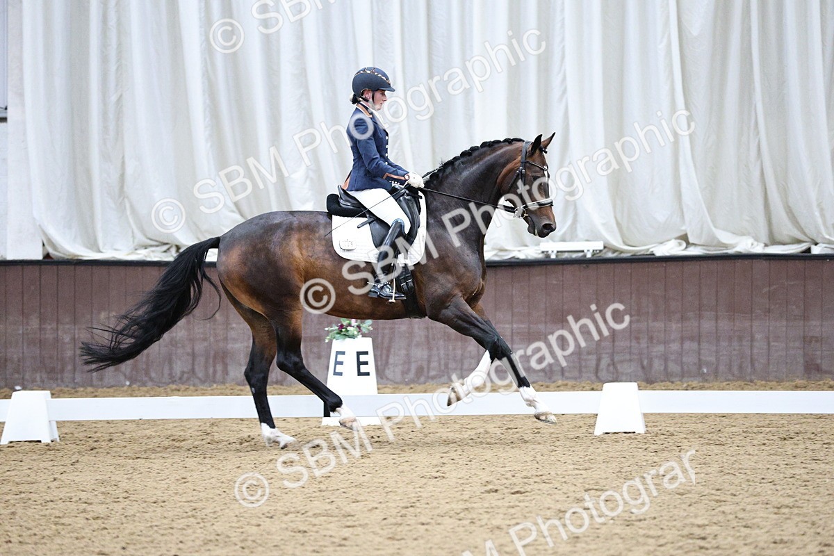 SBM_002050 - Class 10 - Medium 5