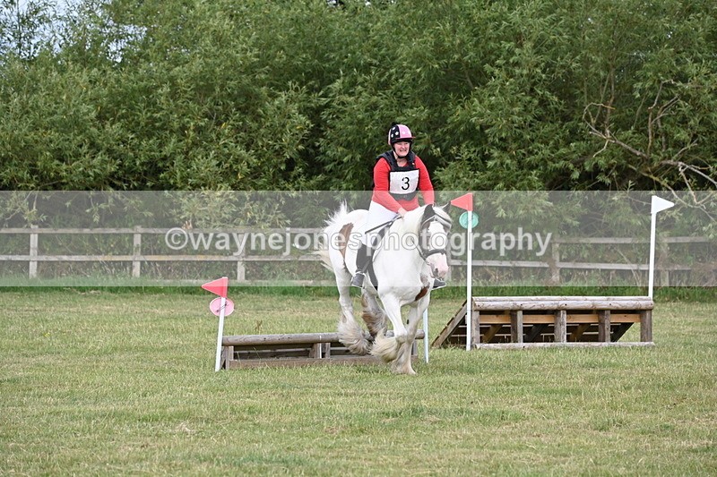 WJ6_5596 - 40cm XC