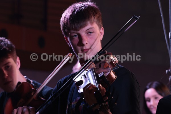  - Hadhirgaan: 30 Years Young