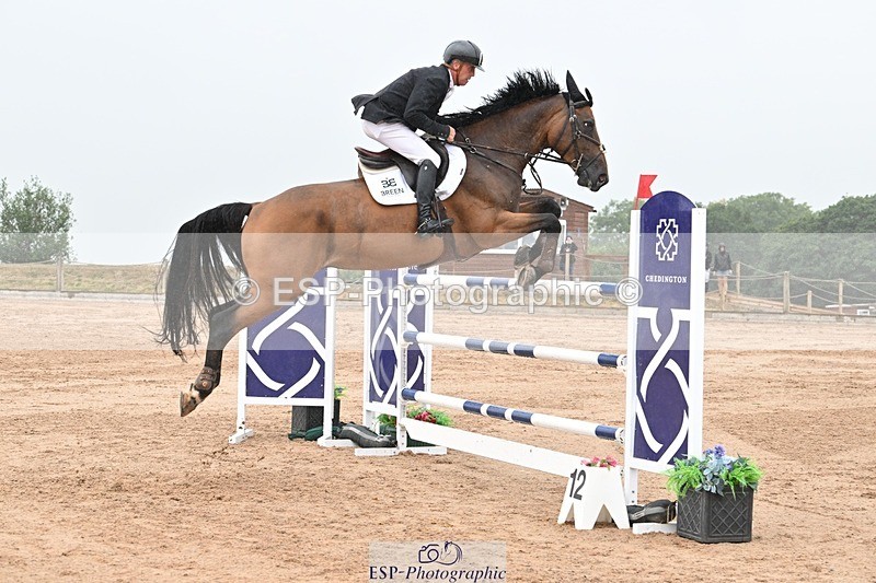 250717-142718-06797 - Cls 5, 3 Star Big Tour