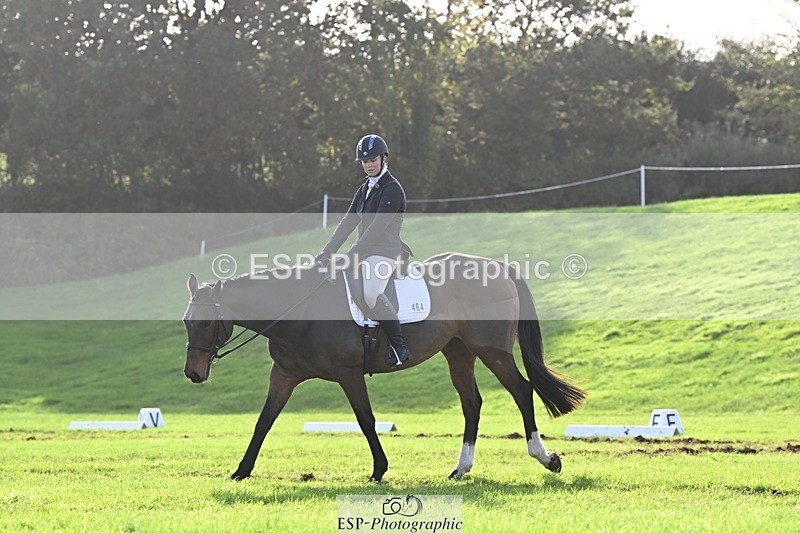 241025-153517-10272 - 464-Lucy.Hemmings-NLS.CLOVER.SHUFFLE