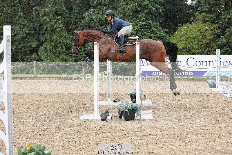 240705-144519-11746 - Cls 23 1.15m Open