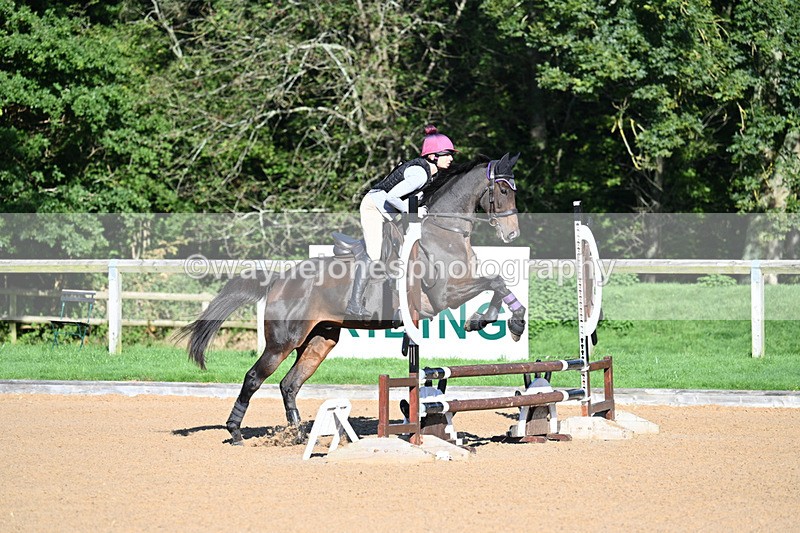 WJ7_0640 - Time 09:19 to 09:53