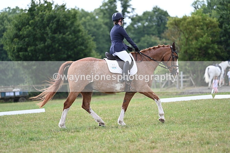 WJ7_5900 - Time 11:52 to 12:10