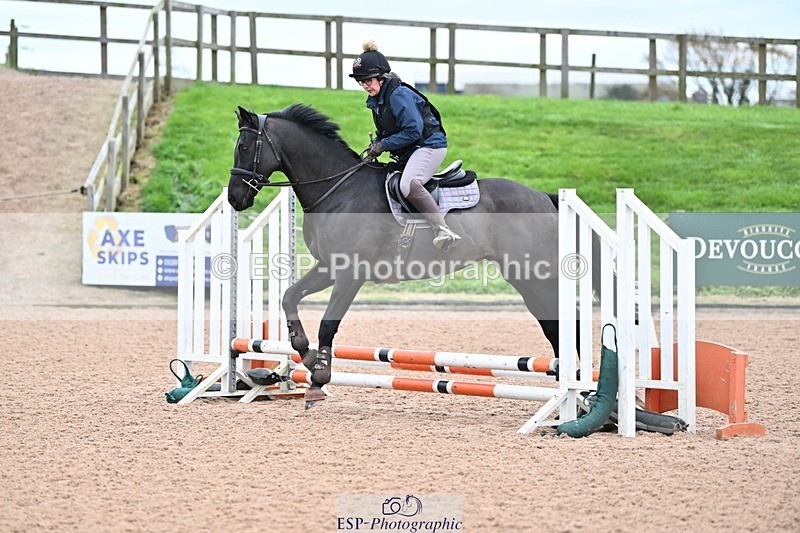 241116X-082549-00266 - Clear Round