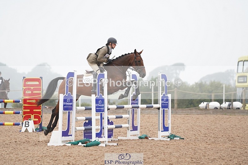 240901A-121448-06835 - 358-Georgina.Ewell-LASAIRFHIONA