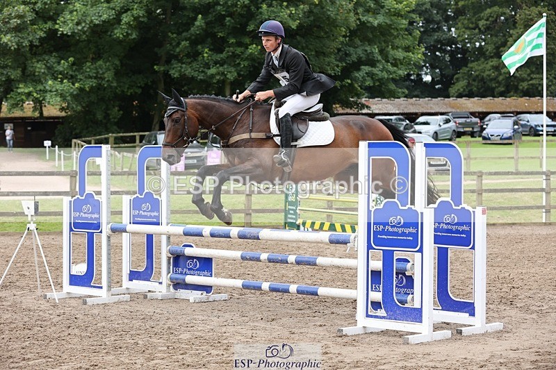 240803-104543-01971 - 115-Thomas_Hawke-DEISE_JACKPOT