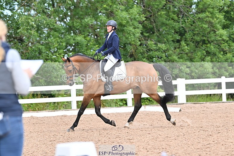 240622A-094213-06867 - Cls 23 BD Prelim 19