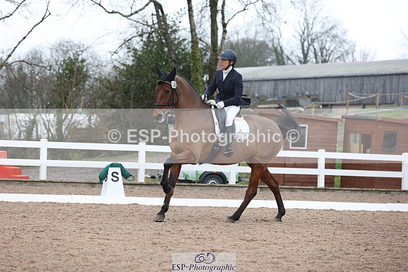 240121A-133412-01631 - Cls 14 Adv Medium 98