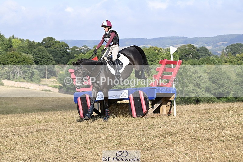 250824A-160530-39553 - 2103