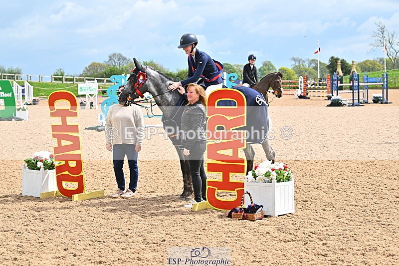 240506A-143910-09367 - Cls 7 148cm Grand Prix