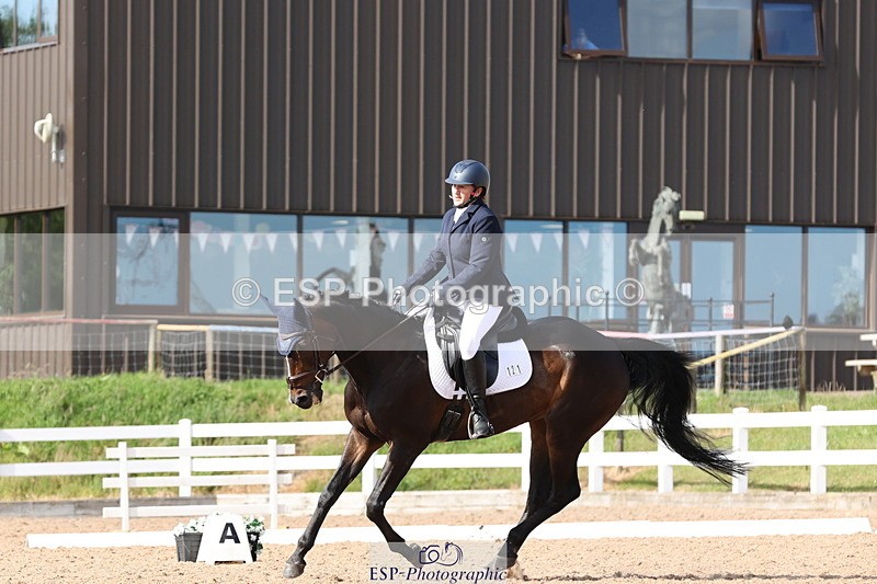 240622A-173127-15137 - Cls 21 Quest Novice 27