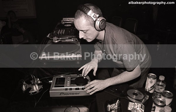 13 - Soul:ution @ botw 10.10.03