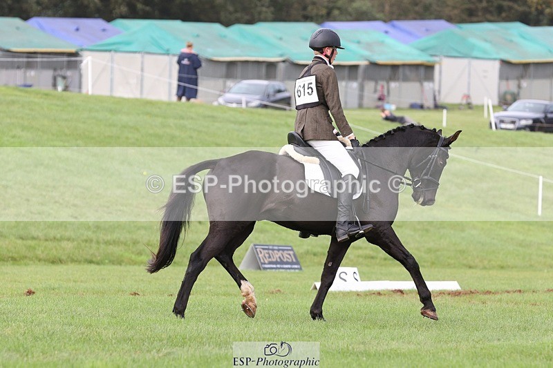 231019-145146-04102 - 615-MBF.JOEY-Tommy.Marsden-DR