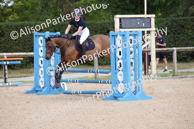 20250629-1758 - Class 5 - 80cm