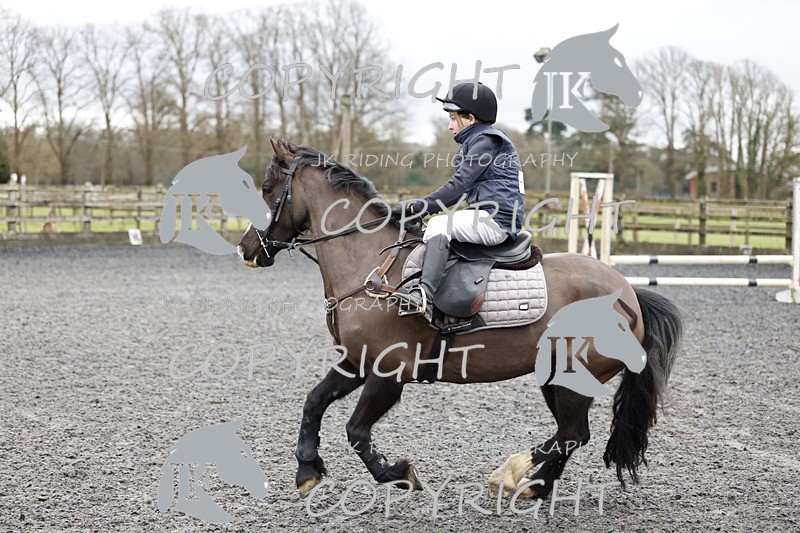 _R6A8526 - Class 4 60cm