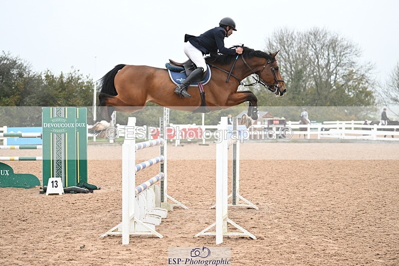 241102A-134015-05434 - SAT Cls 16 Winter 1.25 Quali