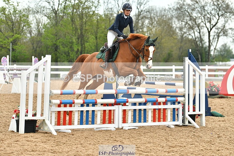 230504A-093427-00139 - Cls 1 British Novice & Open