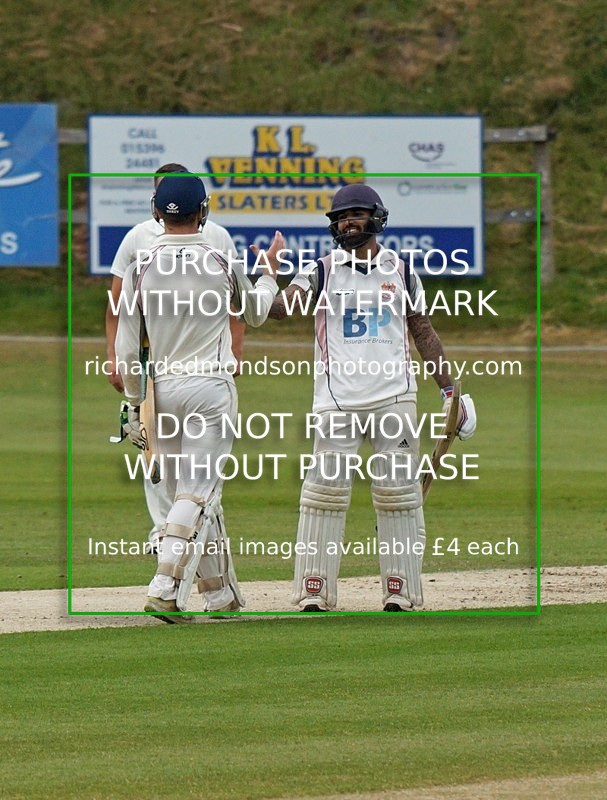 DSC09636 - Netherfield v Blackpool (19/6/21)