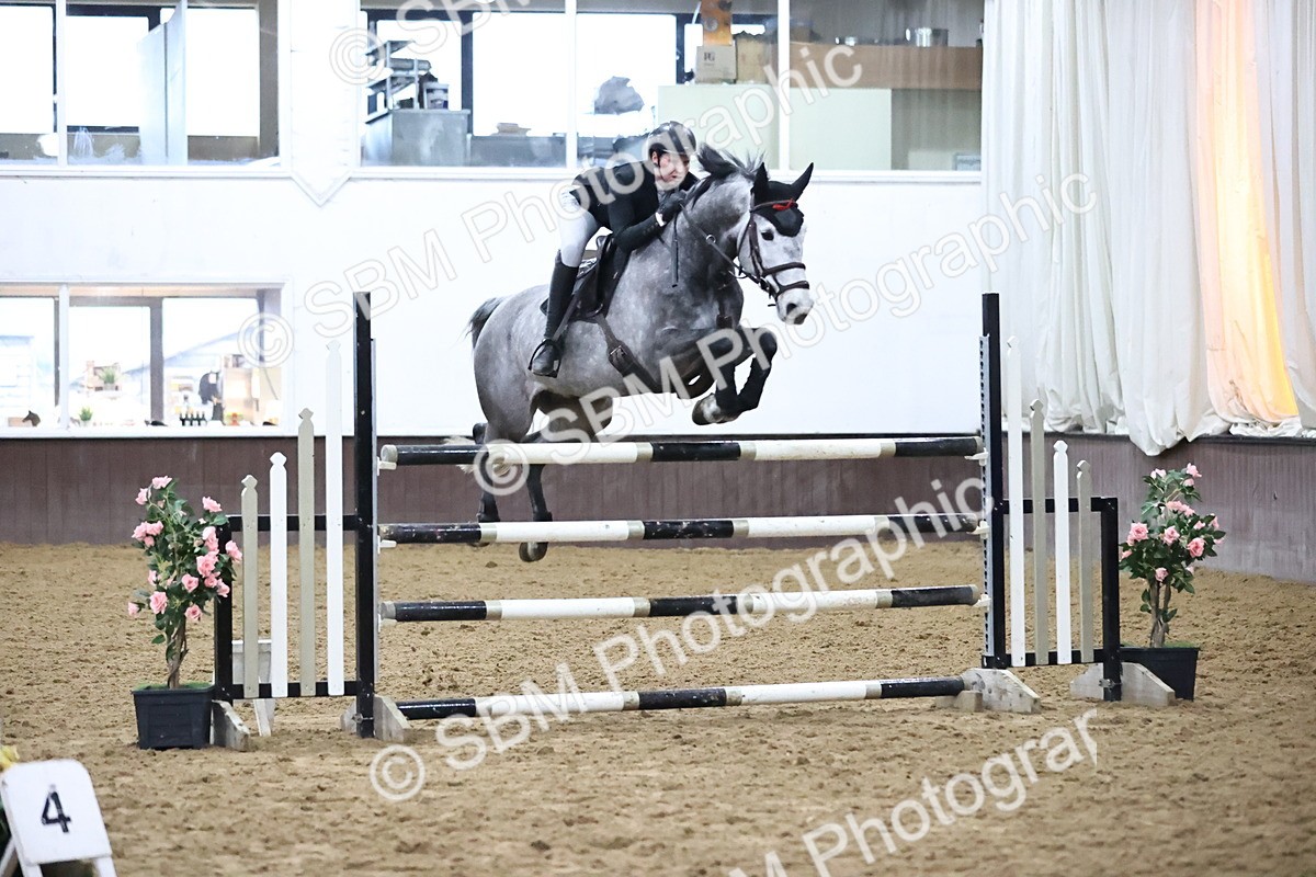 SBM_006495 - Class 20 - National 1.30m/1.40m Open