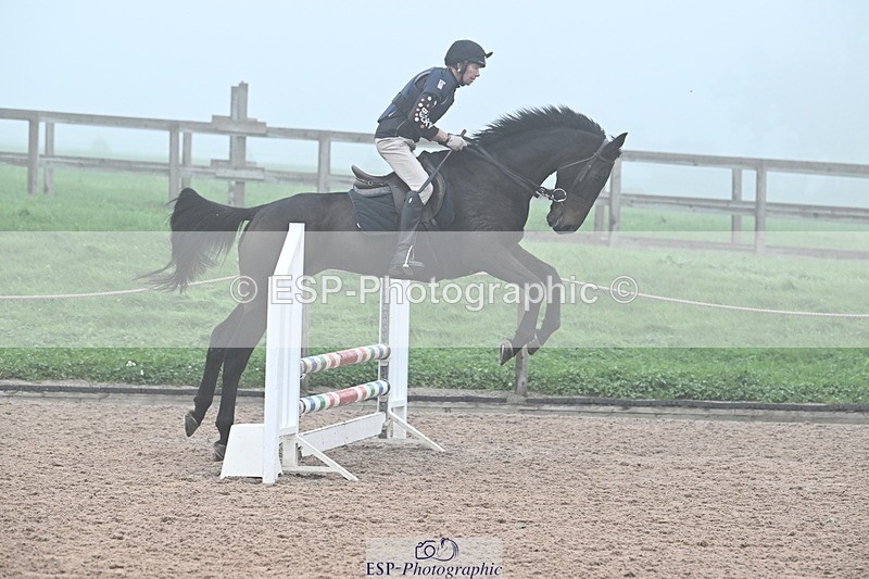 231021B-114355-00325 - 80cm