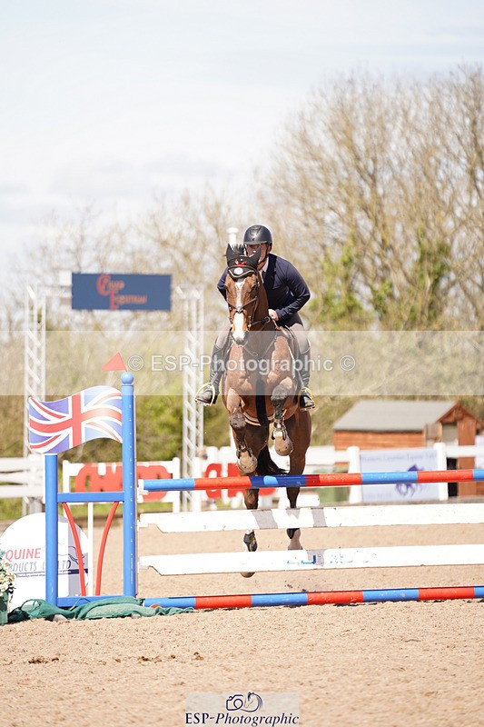 240418A-131644-02952 - Cls 37, Amateur 1.05m