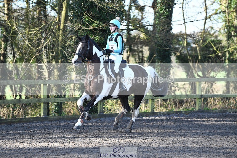 240303-091231-02619 - Cls 1 70-75cm