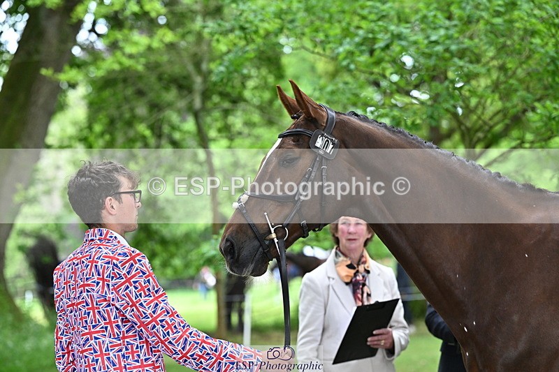 250521A-143246-00073 - A-007-Joshua.Levett-HUBERTHUS.AC