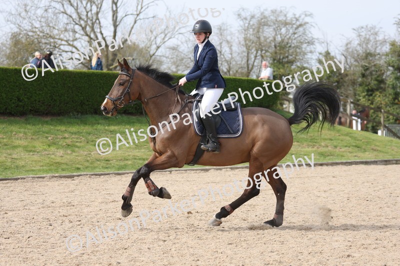 20260322-1481 - Class 4 - 90cm