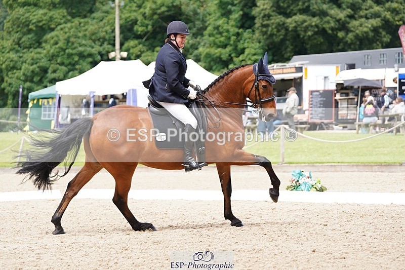 240721-120436-08153 - 101-Debbie_Dyke-The_Trojan