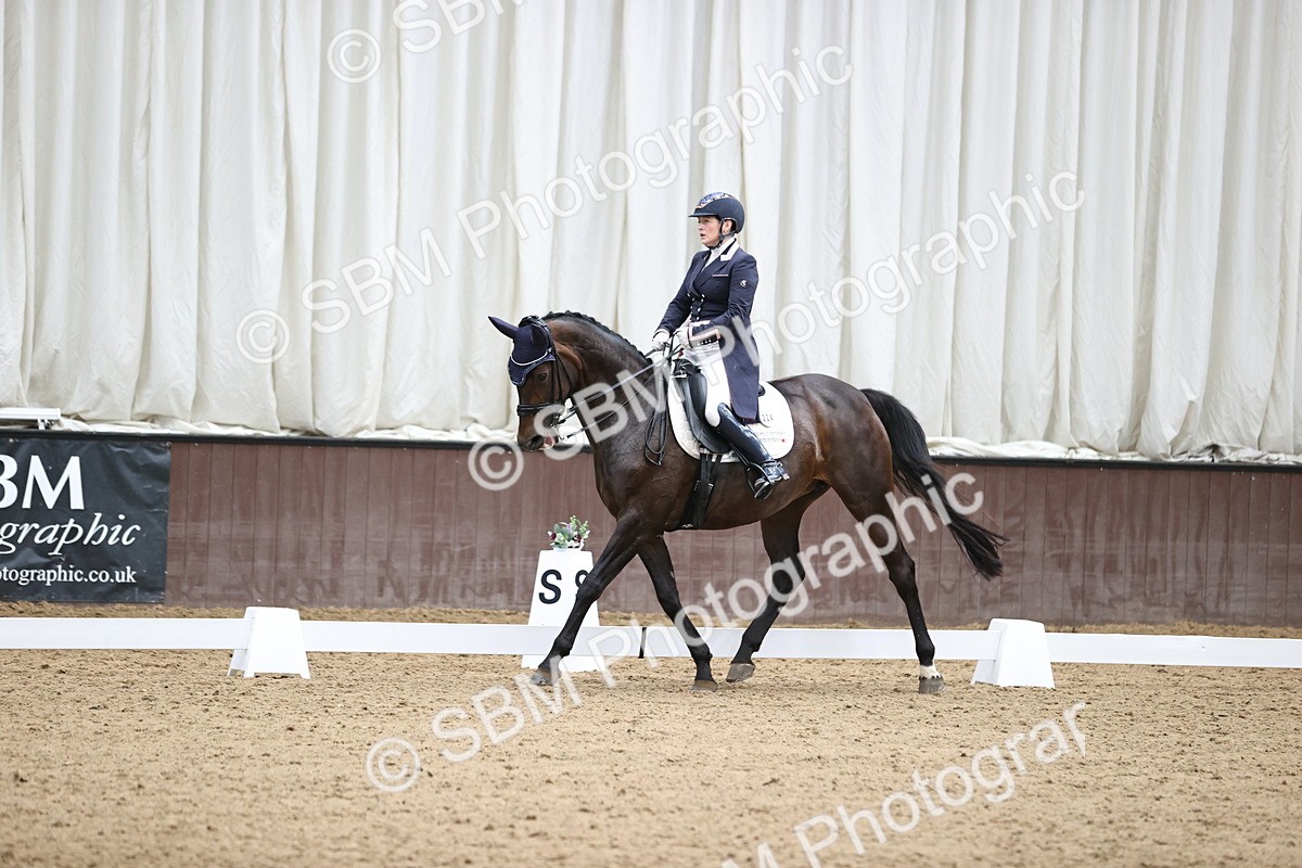 SBM_020594 - Class 28 - PSG FSM Silver