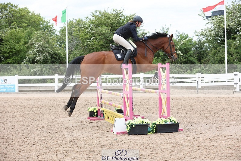 250508-125345-02537 - Cls 8 85cm National Amateur Quali