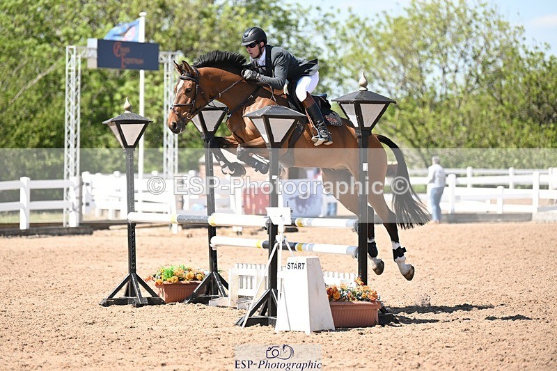 250510-144918-11827 - Cls 23 1.05m Amateur Quali